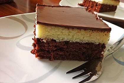 Bounty-Mogel-Kuchen 6