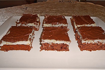 Bounty-Mogel-Kuchen 59