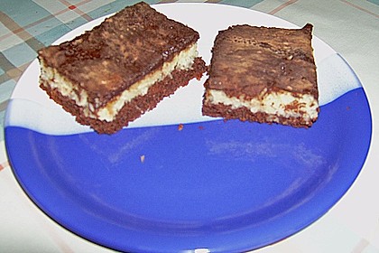 Bounty-Mogel-Kuchen 197