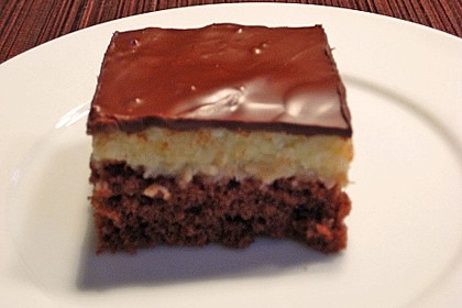 Bounty-Mogel-Kuchen 180