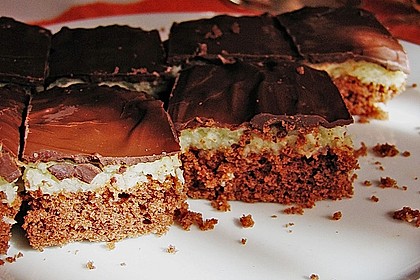 Bounty-Mogel-Kuchen 42