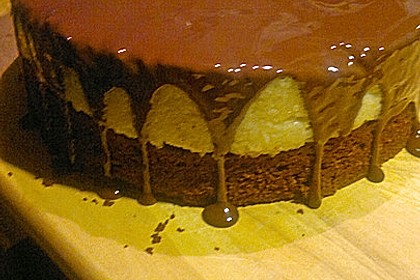 Bounty-Mogel-Kuchen 151