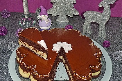 Bounty-Mogel-Kuchen 4