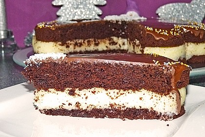 Bounty-Mogel-Kuchen 16