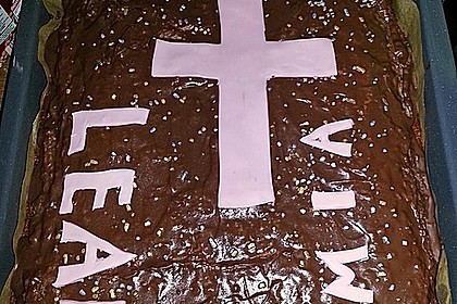 Bounty-Mogel-Kuchen 104