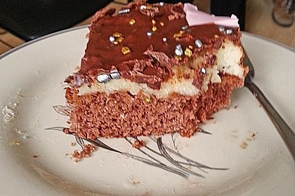 Bounty-Mogel-Kuchen 122