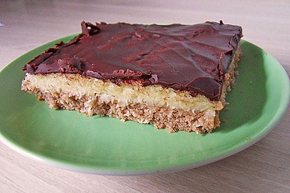 Bounty-Mogel-Kuchen 58