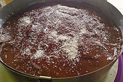 Bounty-Mogel-Kuchen 135