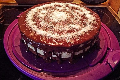 Bounty-Mogel-Kuchen 19