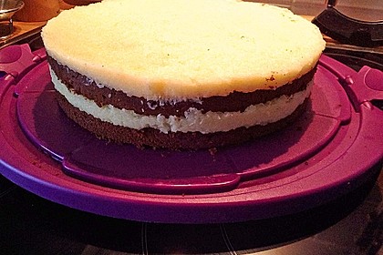 Bounty-Mogel-Kuchen 106
