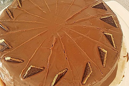 Bounty-Mogel-Kuchen 41