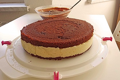 Bounty-Mogel-Kuchen 80