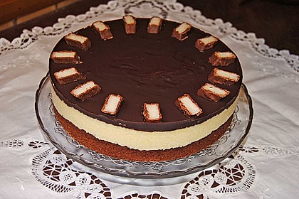 Bounty-Mogel-Kuchen 12