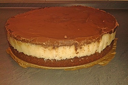 Bounty-Mogel-Kuchen 81