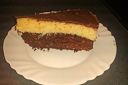 Bounty-Mogel-Kuchen 146
