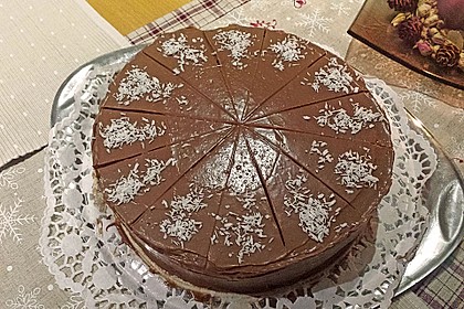 Bounty-Mogel-Kuchen 26