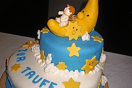 Bounty-Mogel-Kuchen 11
