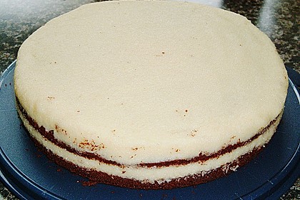 Bounty-Mogel-Kuchen 163