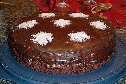 Bounty-Mogel-Kuchen 38