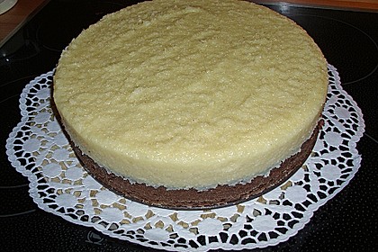 Bounty-Mogel-Kuchen 82