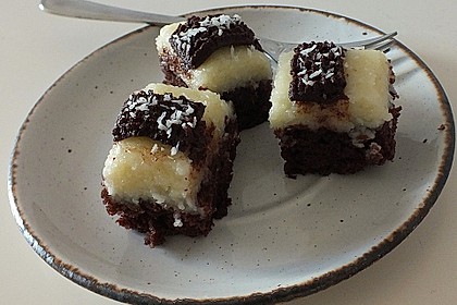 Bounty-Mogel-Kuchen 27