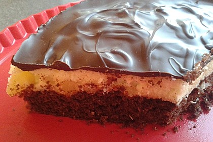 Bounty-Mogel-Kuchen 47