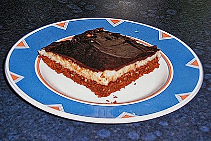 Bounty-Mogel-Kuchen 203