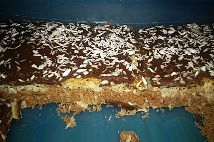 Bounty-Mogel-Kuchen 54