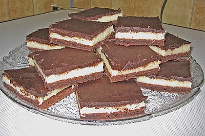 Bounty-Mogel-Kuchen 23