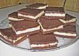 Bounty-Mogel-Kuchen