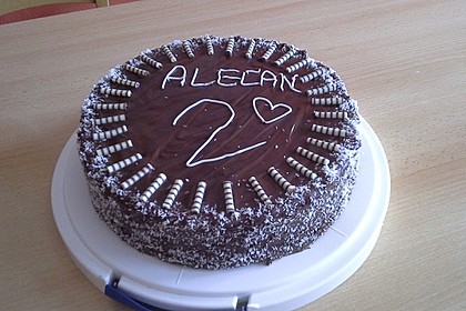 Bounty-Mogel-Kuchen 25