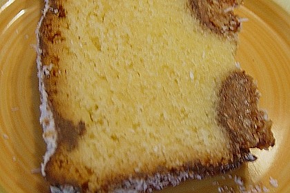 Bounty-Kuchen 3