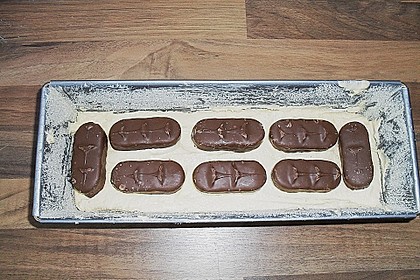 Bounty-Kuchen 4
