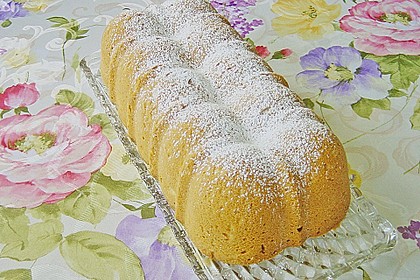 Bounty-Kuchen 6