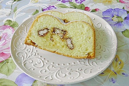 Bounty-Kuchen 7