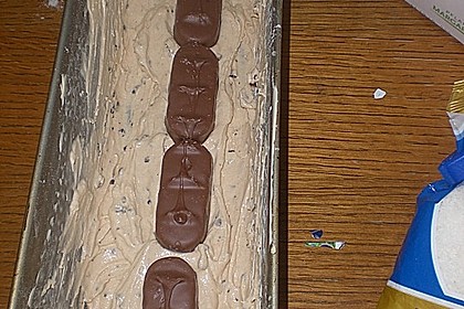 Bounty-Kuchen 8