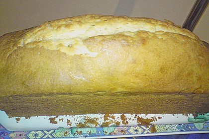 Bounty-Kuchen 10