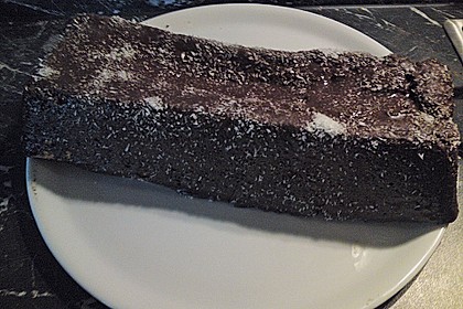 Bounty-Kuchen 11