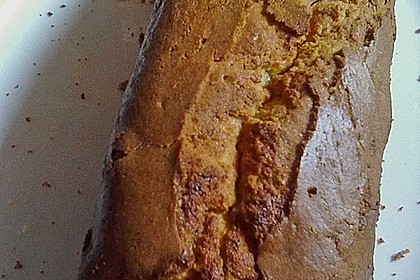 Bounty-Kuchen 12