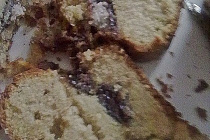 Bounty-Kuchen 13