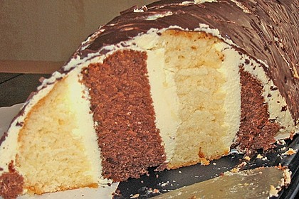 Ein-Meter-Kuchen 1