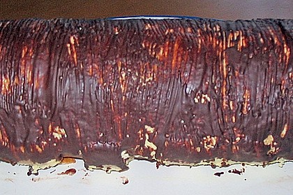 Ein-Meter-Kuchen 2