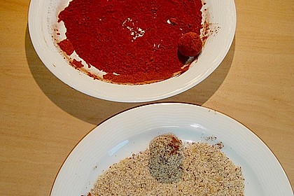 Eierlikörkugeln 106