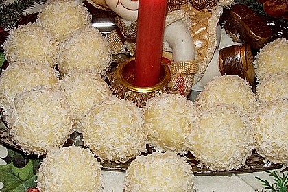 Eierlikörkugeln 86