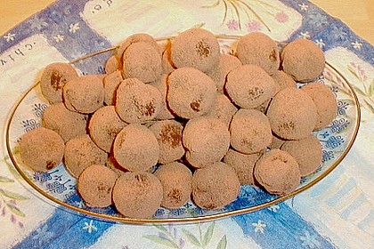 Eierlikörkugeln 118