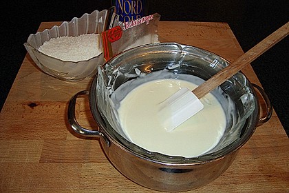 Eierlikörkugeln 101