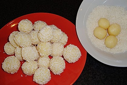 Eierlikörkugeln 93