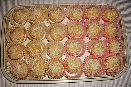 Eierlikörkugeln 123