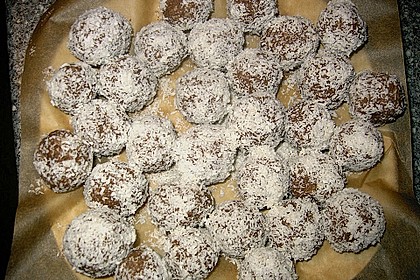 Eierlikörkugeln 110