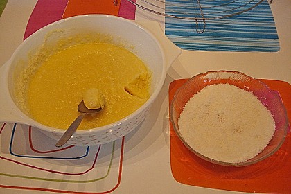 Eierlikörkugeln 116